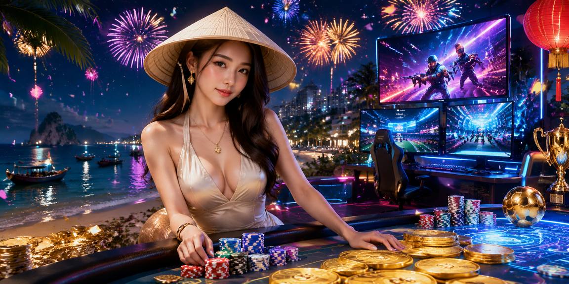 cs881 cs881 — xây dựng cho dân thành thị Việt Nam