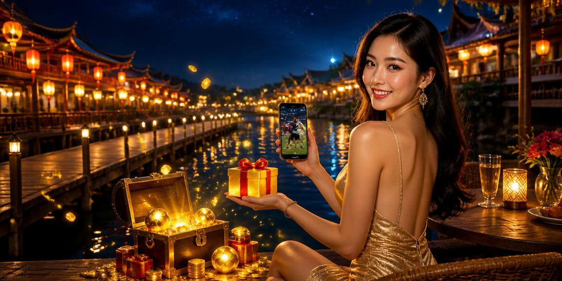 cs881 Viettel Money Slot