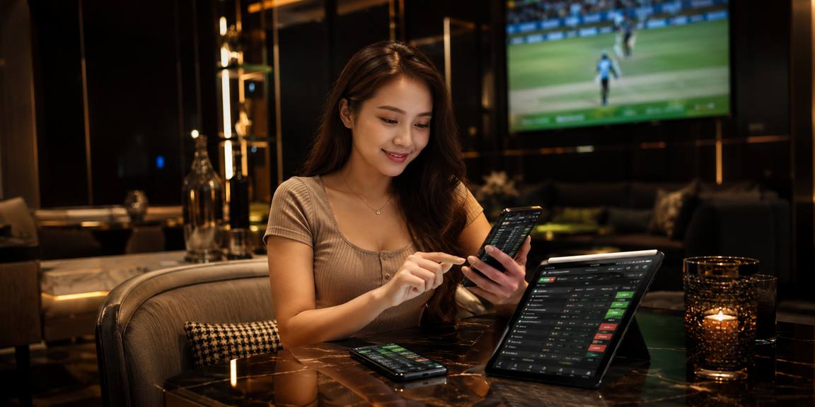cs881 Hỗ Trợ Di Động