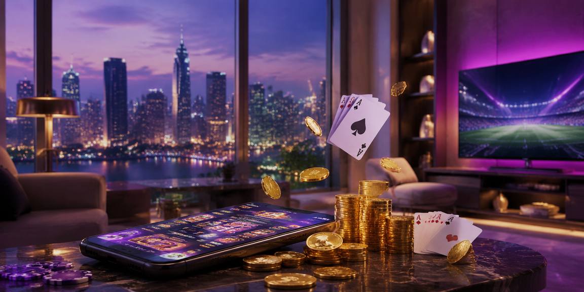 cs881 Vào tài khoản cs881 — nhanh, gọn, sẵn sàng cược
